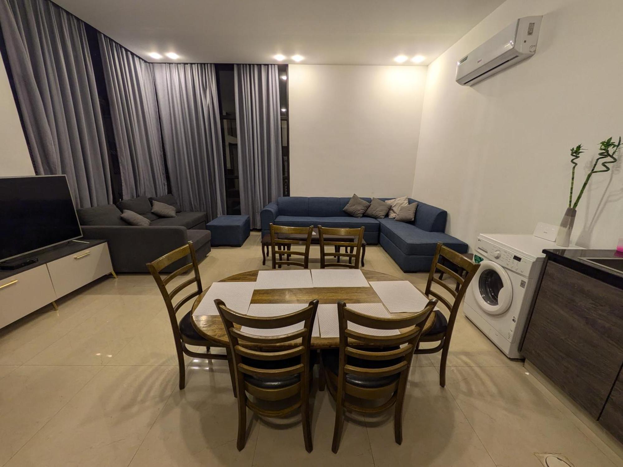 Aeropuerta Mini Villa - Private Layover Near Amman Airport Al Qastal Dış mekan fotoğraf