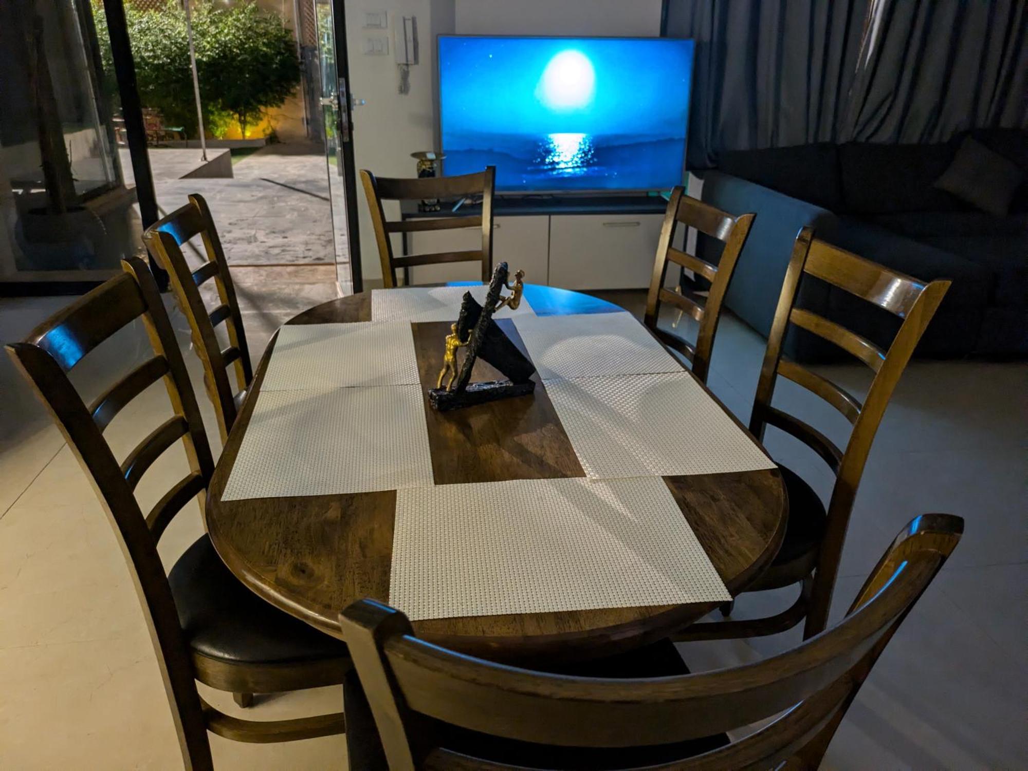 Aeropuerta Mini Villa - Private Layover Near Amman Airport Al Qastal Dış mekan fotoğraf
